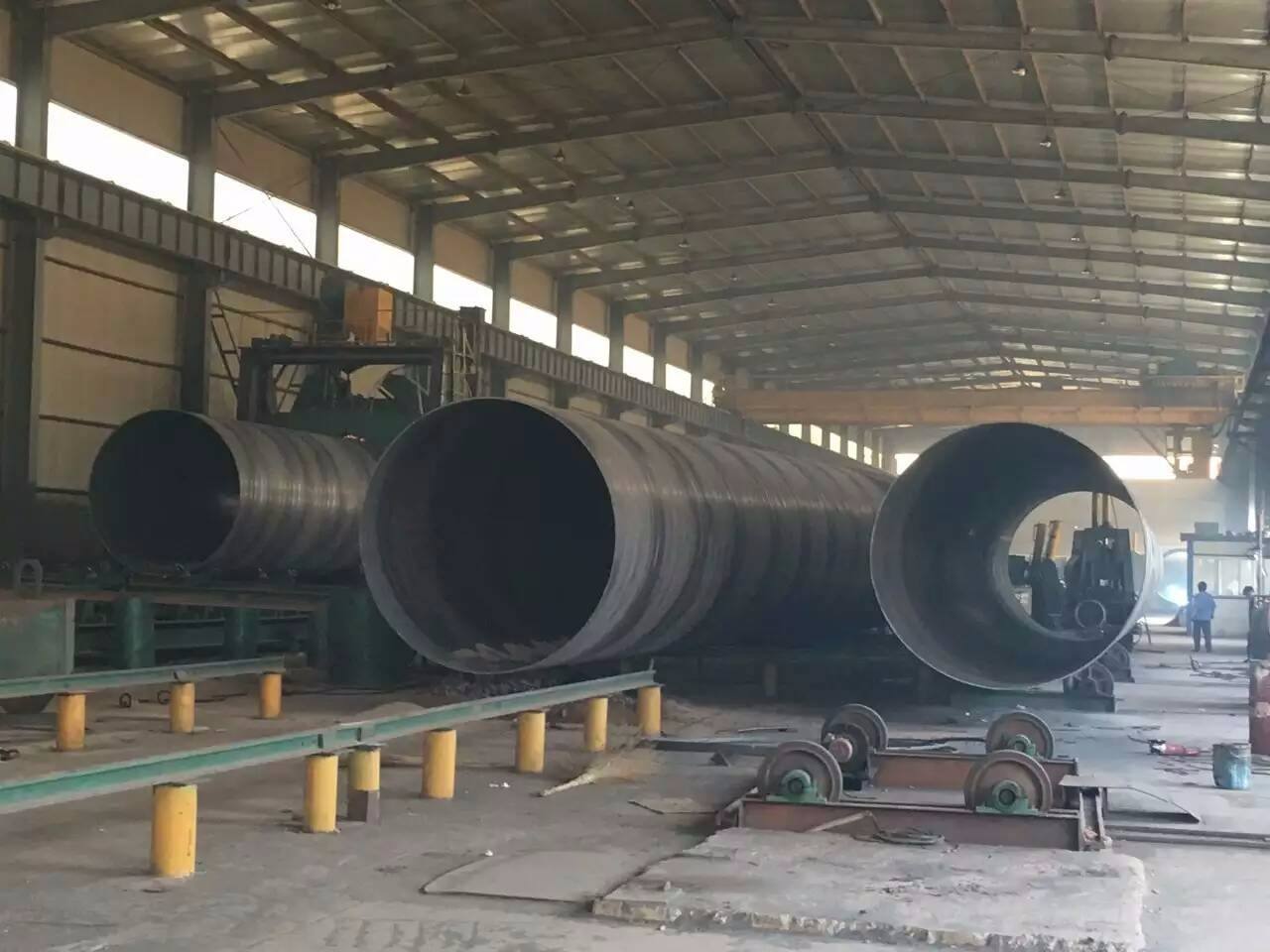 ��ڏ���������